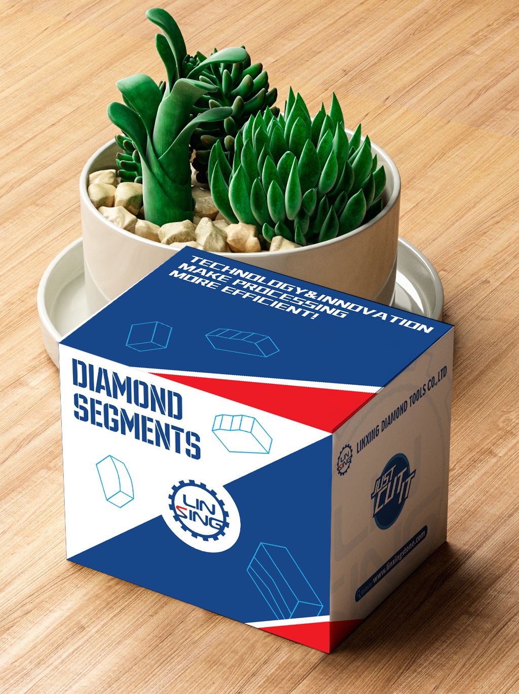 LongBit(癃闭通胶囊说明书)