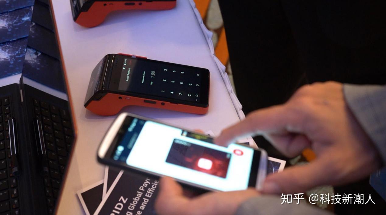 锐币(锐币交易所是正规的吗可靠吗)