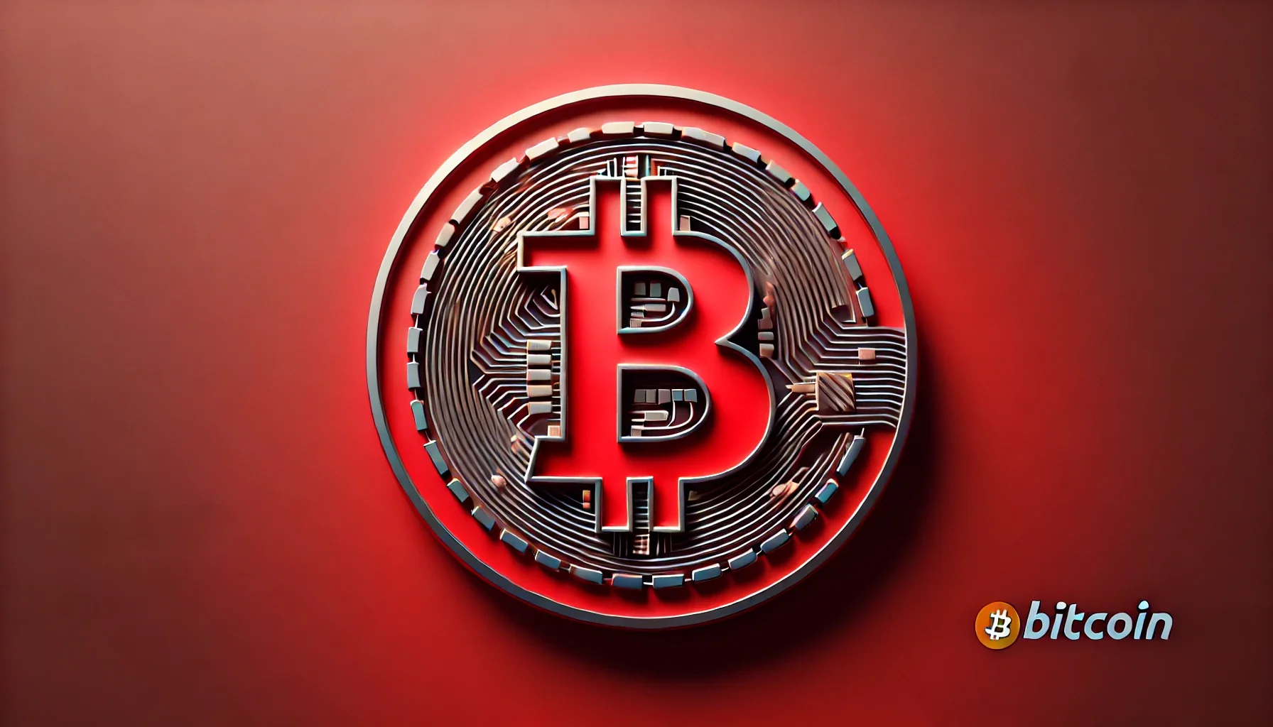 BitNasdaq(BITNASDAQ是什么交易所)