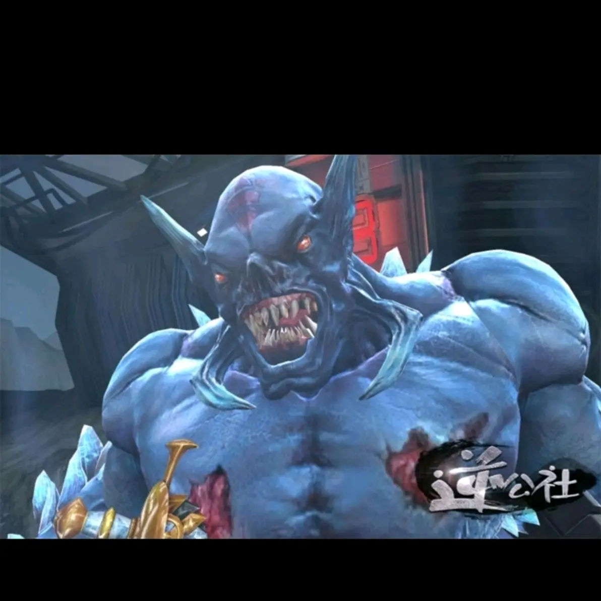 BiBoss(比boss音响更好的音响是什么音响)