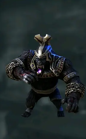 BiBoss(比boss音响更好的音响是什么音响)