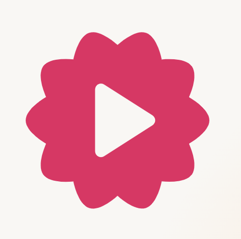 Hubi(虎鞭长啥样图片)