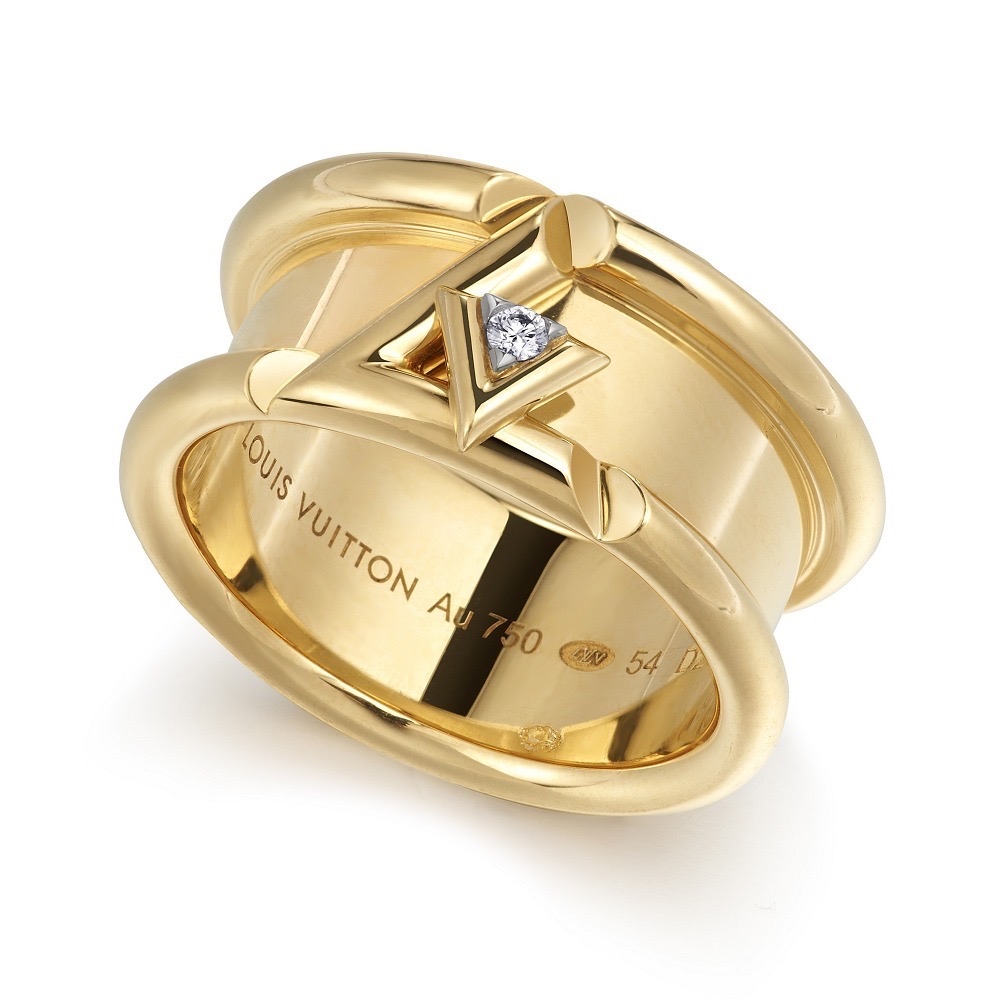 币钻(币圈交易所排名前三十)