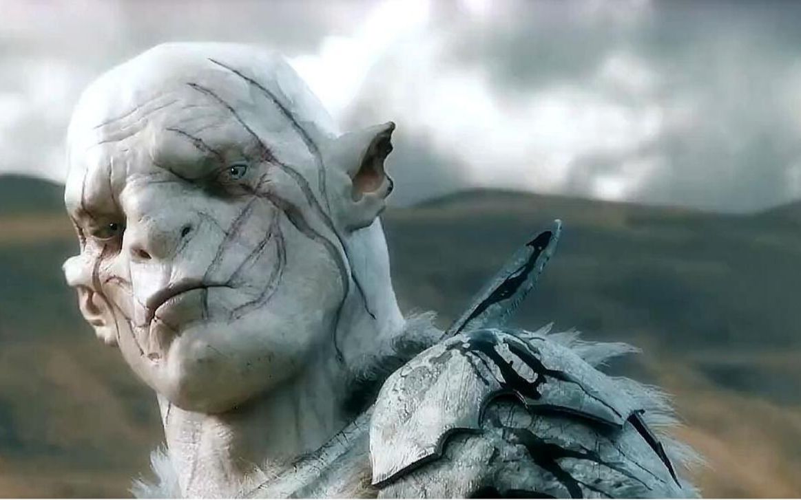 阿格斯(阿格斯战士)