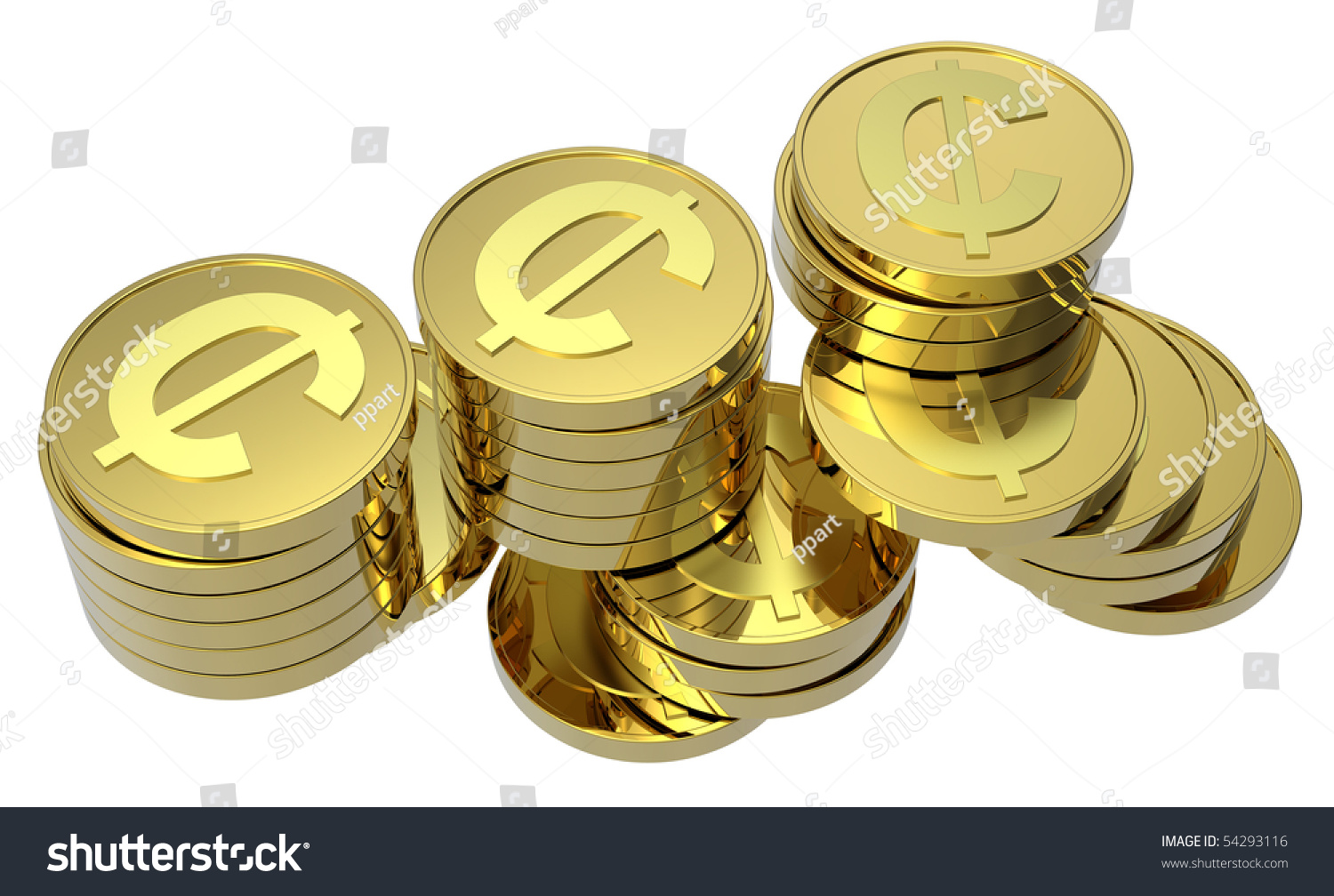 CoinFLEX(coinflex官方网站进入)