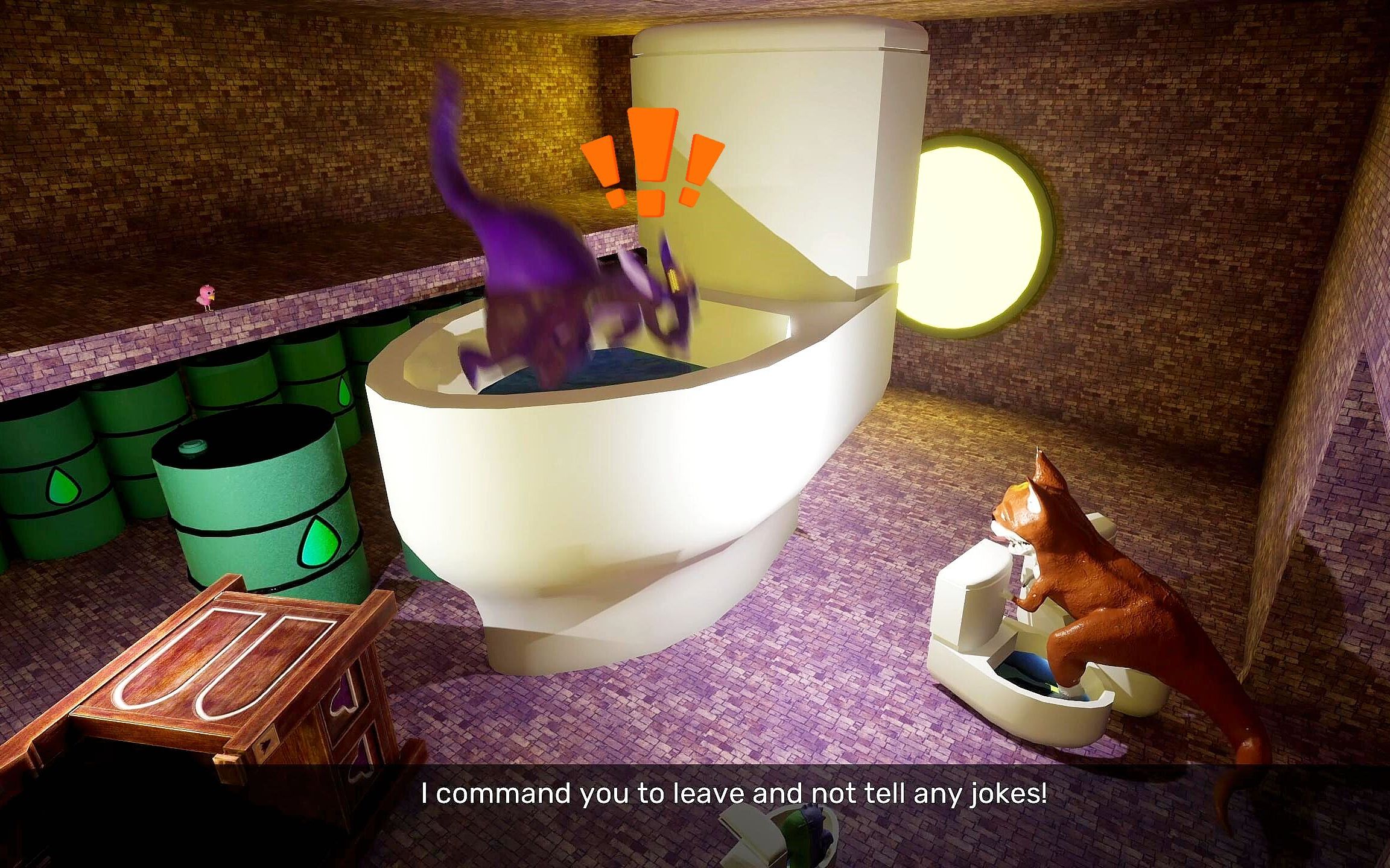 关于BancorNetwork的信息