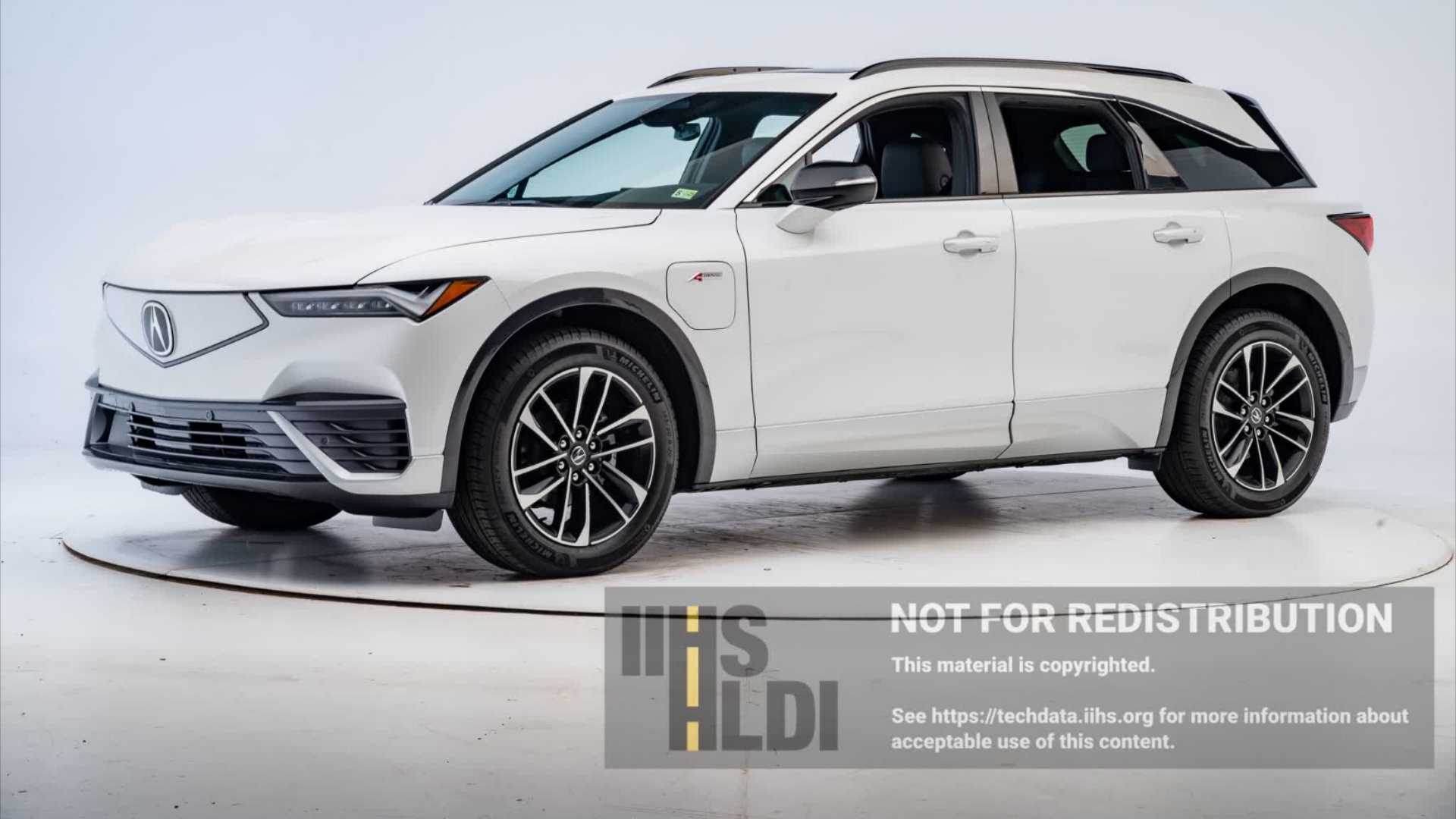 C2CX(C2C现金周期计算公式)