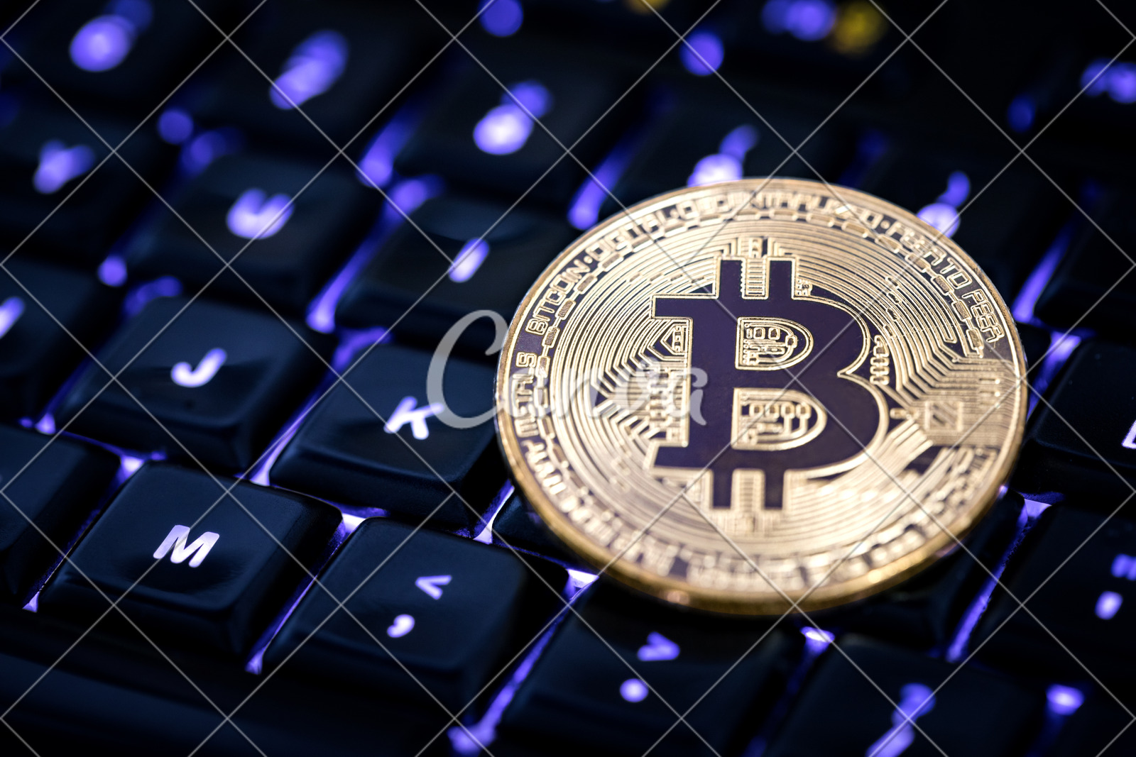 PICKCOIN(pickcom免费游戏入口)