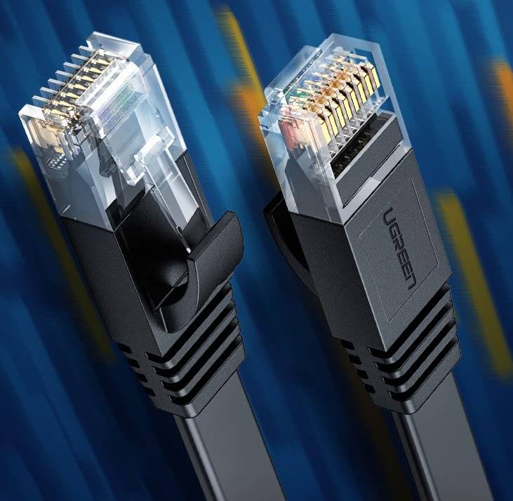 U网(u王军是什么字)