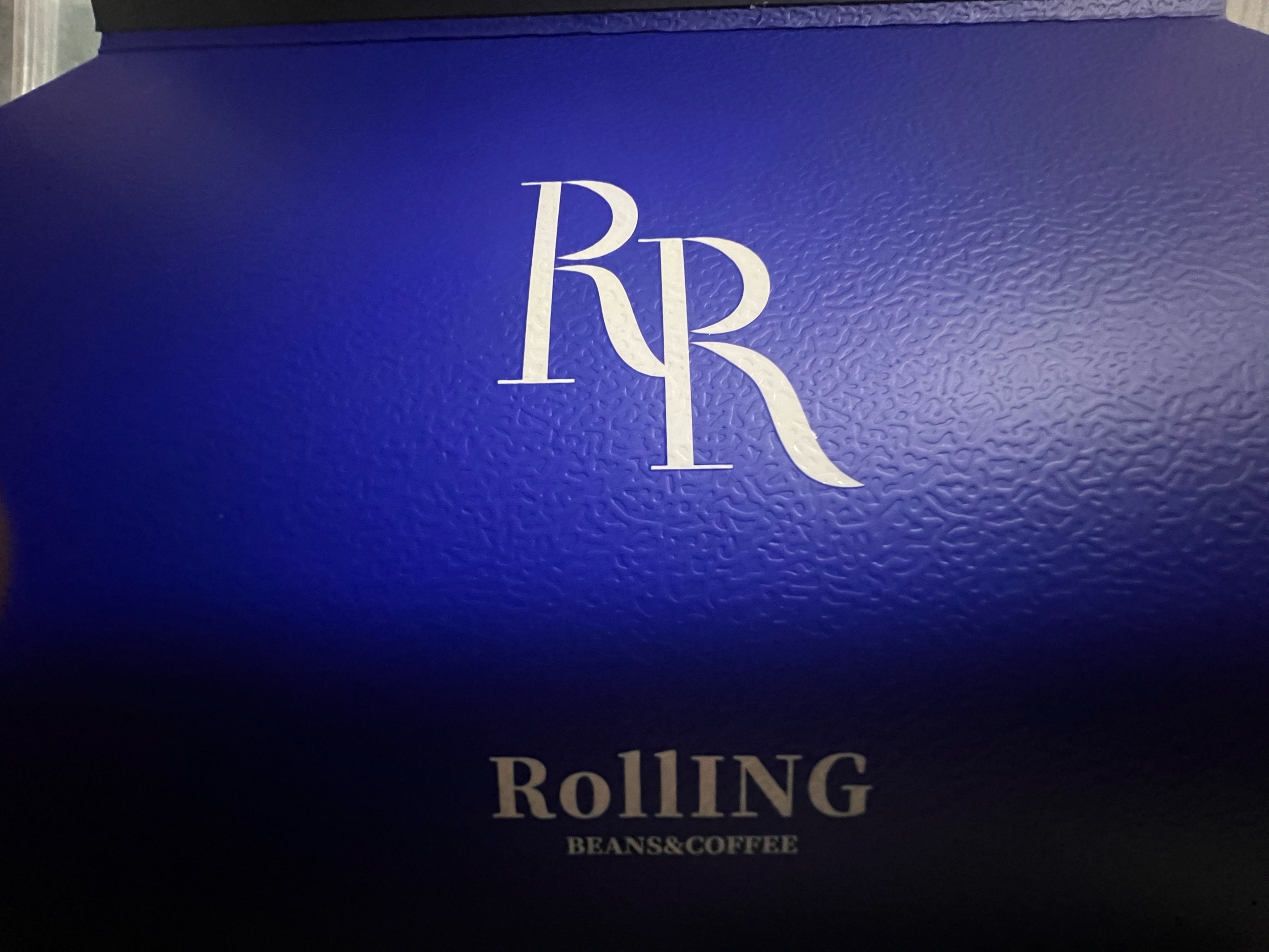 C2CX(c2c项目专用什么意思)