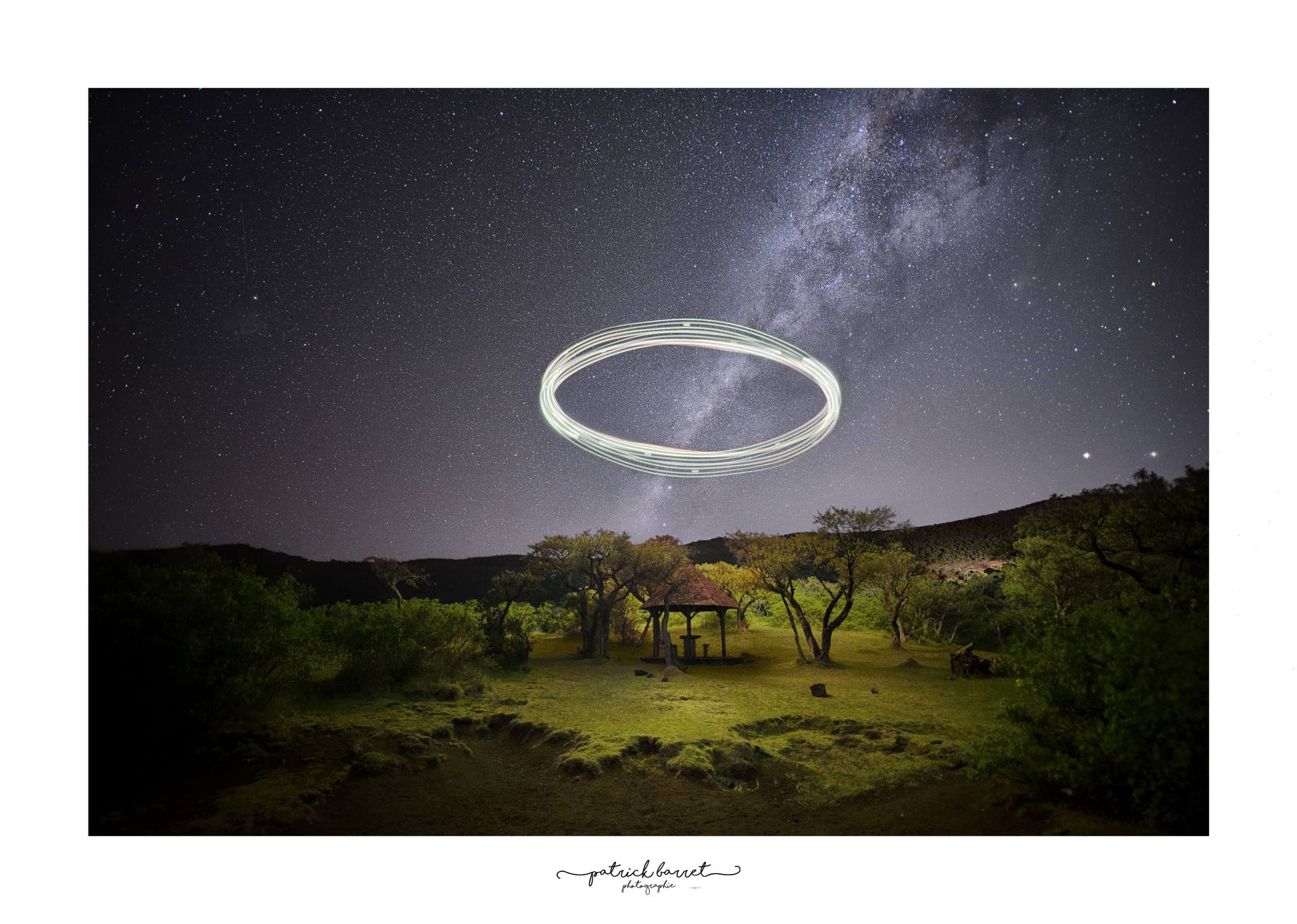 MilkyWay(milkyway动漫免费观看)