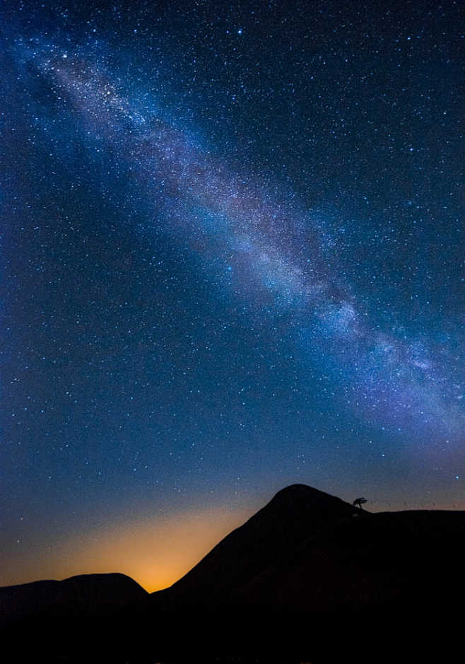 MilkyWay(milkyway动漫免费观看)