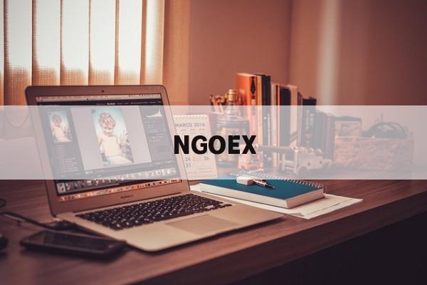 NGOEX(男干呕恶心反胃怎么回事)